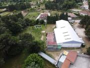 Loja, Adoufe e Vilarinho de Samardã