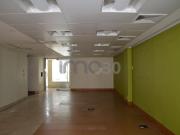 Loja Afonso Henriques em Rio Tinto