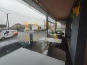 Loja, Aguçadoura e Navais