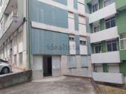 Loja, Agualva e Mira Sintra