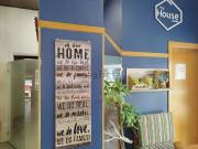 Loja, Agualva e Mira Sintra