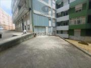 Loja, Agualva e Mira Sintra