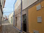 Loja, Alcantarilha e Pêra