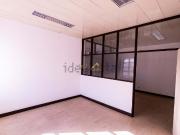 Loja, Alcobaça e Vestiaria