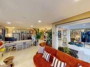 Loja, Aldeia do Golf Alto do Golf, Quarteira