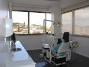 Loja, Aldoar Foz do Douro Nevogilde