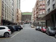 Loja, Aldoar Foz do Douro Nevogilde