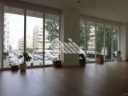 Loja, Aldoar Foz do Douro Nevogilde