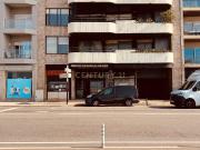 Loja, Aldoar Foz do Douro Nevogilde