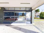 Loja, Aldoar Foz do Douro Nevogilde