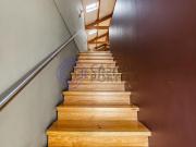 Loja, Aldoar Foz do Douro Nevogilde