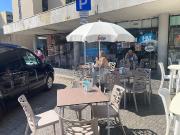 Loja, Lordelo do Ouro e Massarelos