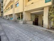 Loja, Aldoar Foz do Douro Nevogilde Loja, Aldoar Foz do Douro Nevogilde