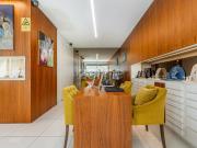 Loja, Aldoar Foz do Douro Nevogilde