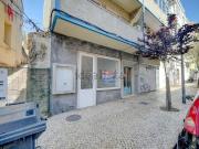 Loja, Algés Linda a Velha Cruz Quebrada Dafundo