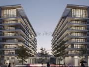 Loja, Algés Linda a Velha Cruz Quebrada Dafundo