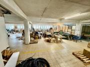 Loja, Algés Linda a Velha Cruz Quebrada Dafundo