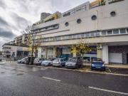 Loja, Algés Linda a Velha Cruz Quebrada Dafundo