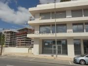 Loja, Algés Linda a Velha Cruz Quebrada Dafundo