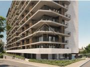 Loja, Algés Linda a Velha Cruz Quebrada Dafundo