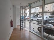 Loja, Algés Linda a Velha Cruz Quebrada Dafundo