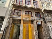 Loja, Aliados Clérigos Carlos Alberto, Cedofeita Santo...