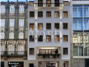 Loja, Aliados Clérigos Carlos Alberto, Cedofeita Santo...