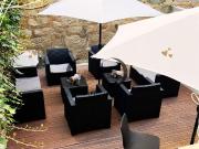 Loja, Aliados Clérigos Carlos Alberto, Cedofeita Santo...