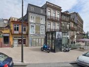 Loja, Aliados Clérigos Carlos Alberto, Cedofeita Santo...