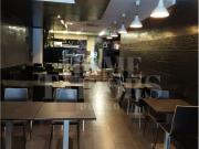 Loja, Aliados Clérigos Carlos Alberto, Cedofeita Santo...