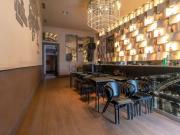 Loja, Aliados Clérigos Carlos Alberto, Cedofeita Santo...