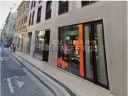 Loja, Aliados Clérigos Carlos Alberto, Cedofeita Santo...