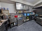 Loja, Aliados Clérigos Carlos Alberto, Cedofeita Santo...