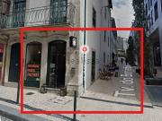 Loja, Aliados Clérigos Carlos Alberto, Cedofeita Santo...