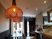 Loja, Aliados Clérigos Carlos Alberto, Cedofeita Santo...