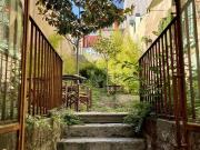 Loja, Aliados Clérigos Carlos Alberto, Cedofeita Santo...