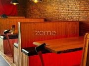 Loja, Aliados Clérigos Carlos Alberto, Cedofeita Santo...