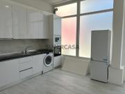 Apartamento T2 Almada