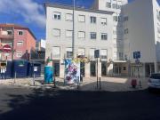 Loja, Almada Cova da Piedade Pragal Cacilhas Loja, Almada Cova da Piedade Pragal Cacilhas