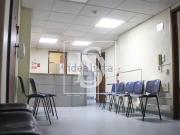 Loja, Almada Cova da Piedade Pragal Cacilhas