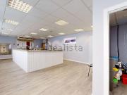 Loja, Almada Cova da Piedade Pragal Cacilhas