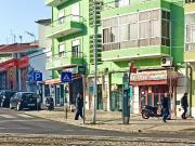 Loja, Almada Cova da Piedade Pragal Cacilhas