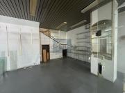 Loja, Almada Cova da Piedade Pragal Cacilhas