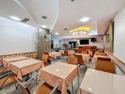 Loja, Almada Cova da Piedade Pragal Cacilhas