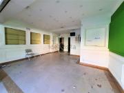 Loja, Almada Cova da Piedade Pragal Cacilhas