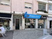 Loja, Almada Cova da Piedade Pragal Cacilhas