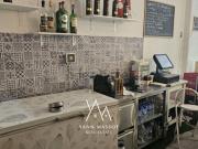 Loja, Almada Cova da Piedade Pragal Cacilhas