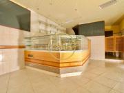 Loja, Almada Cova da Piedade Pragal Cacilhas Loja, Almada Cova da Piedade Pragal Cacilhas