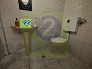 Loja, Almada Cova da Piedade Pragal Cacilhas