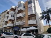 Loja, Almada Cova da Piedade Pragal Cacilhas